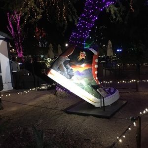 Meet your Posher, Matteo